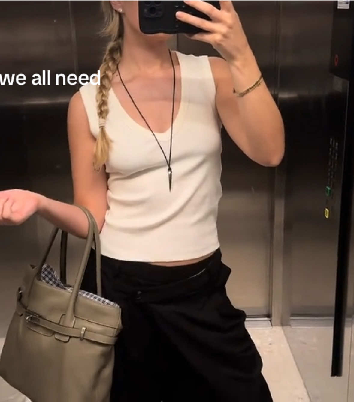 @VERO MODA
