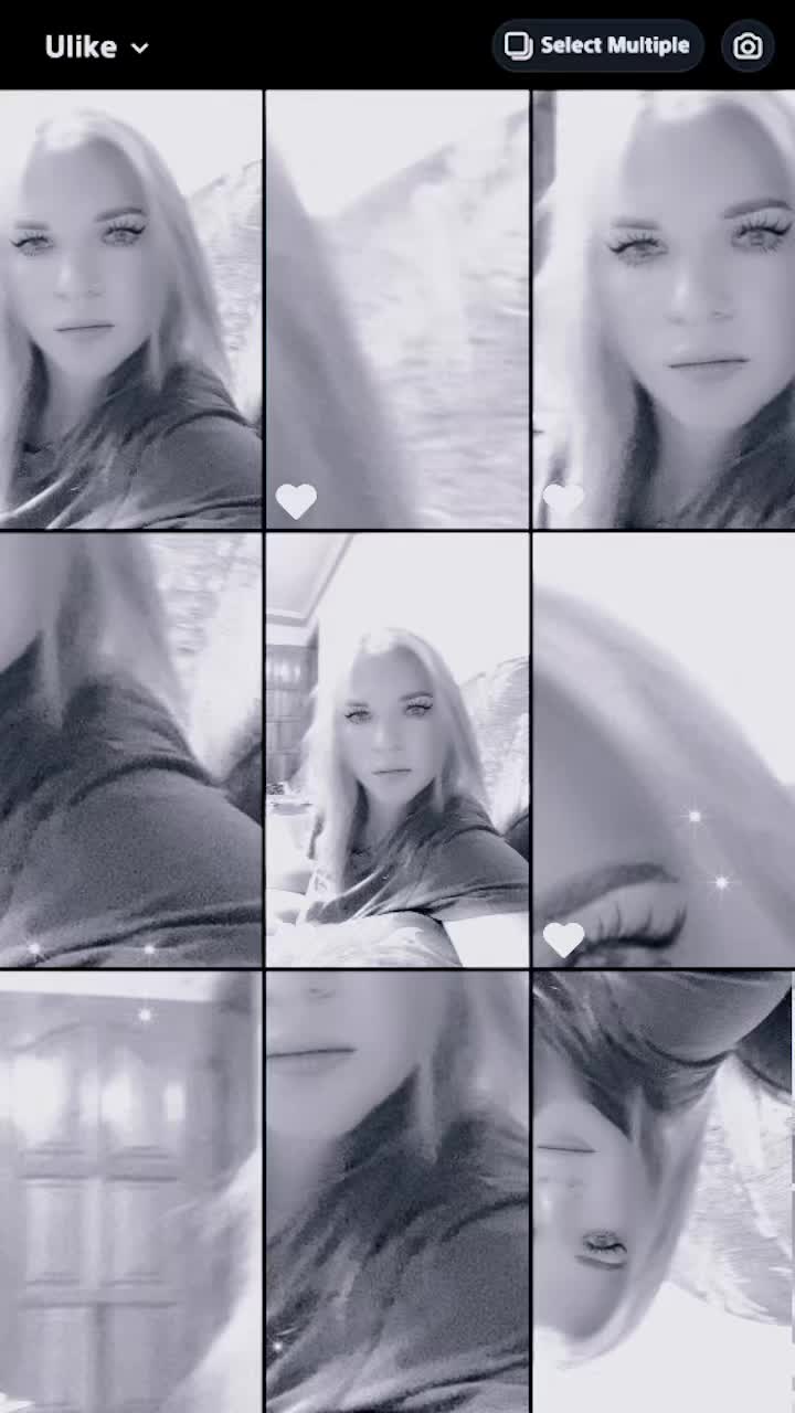 @Ахмедова