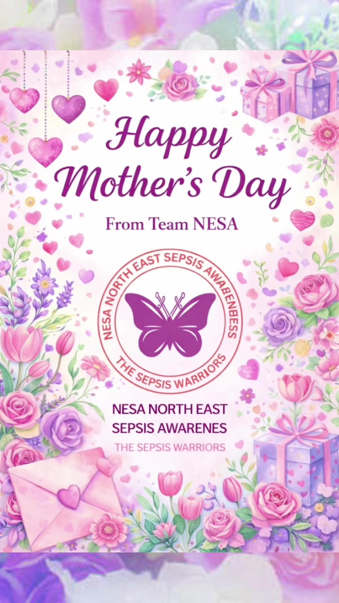 @NESA