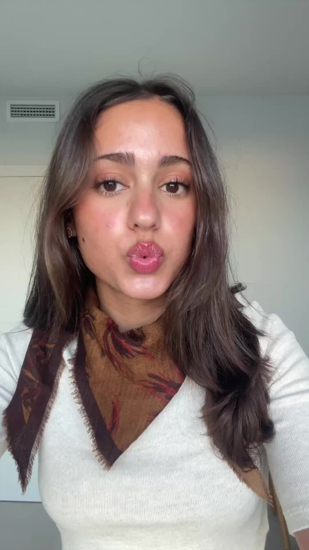 @martafalco
