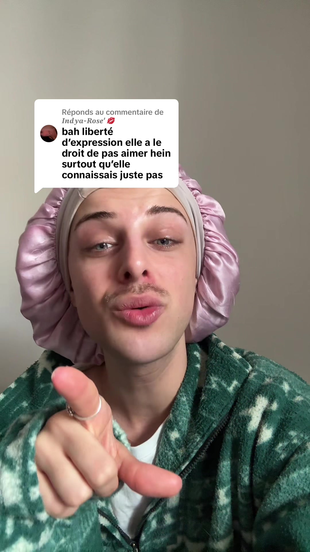 @theolastorytime