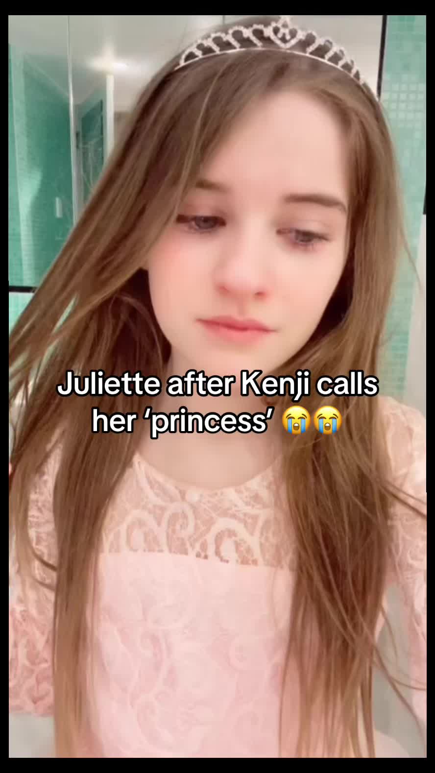 @*ੈ✩‧₊˚