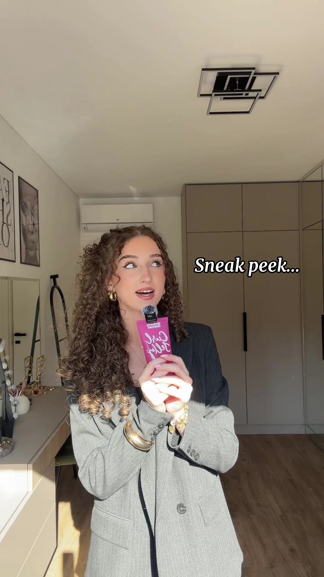 @gustinavap