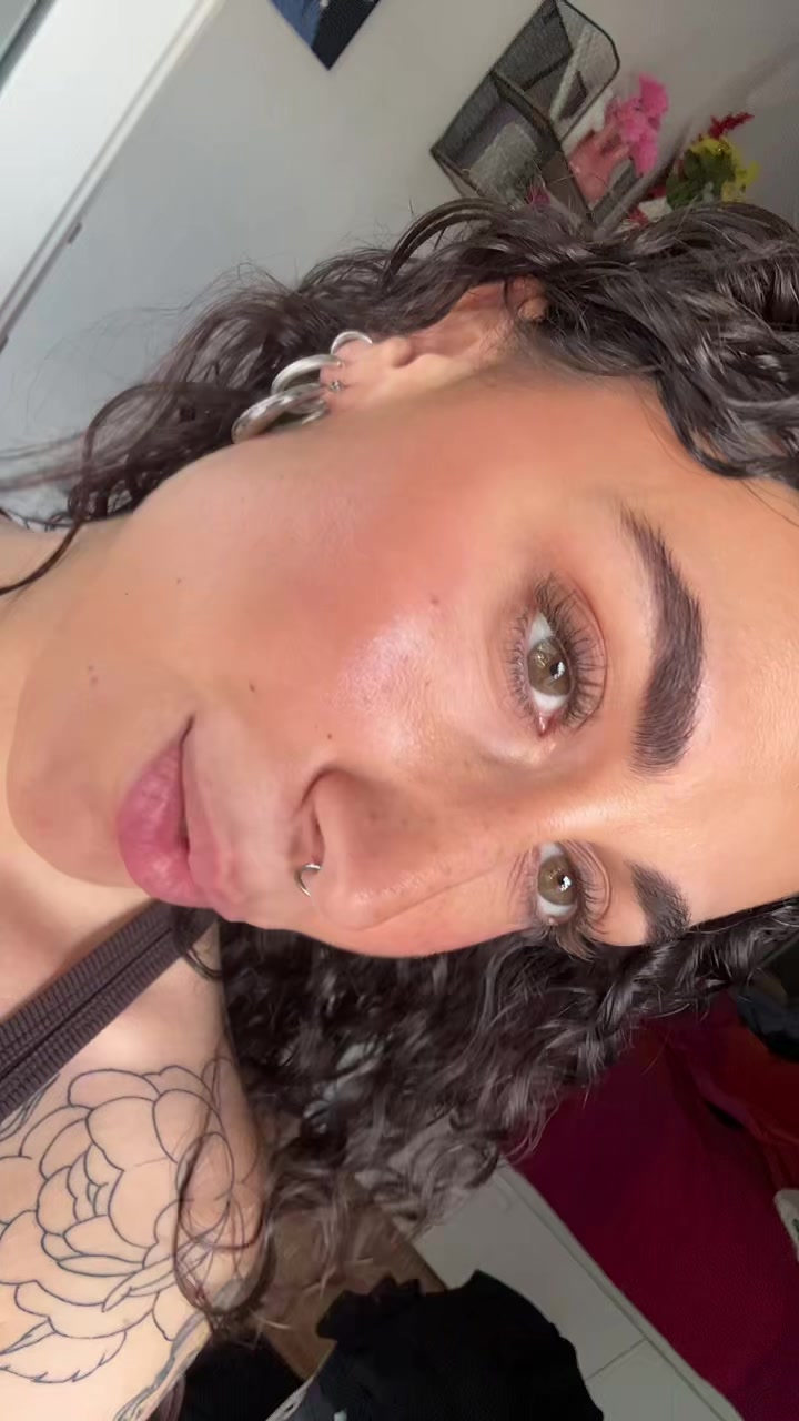 @_ali🌻