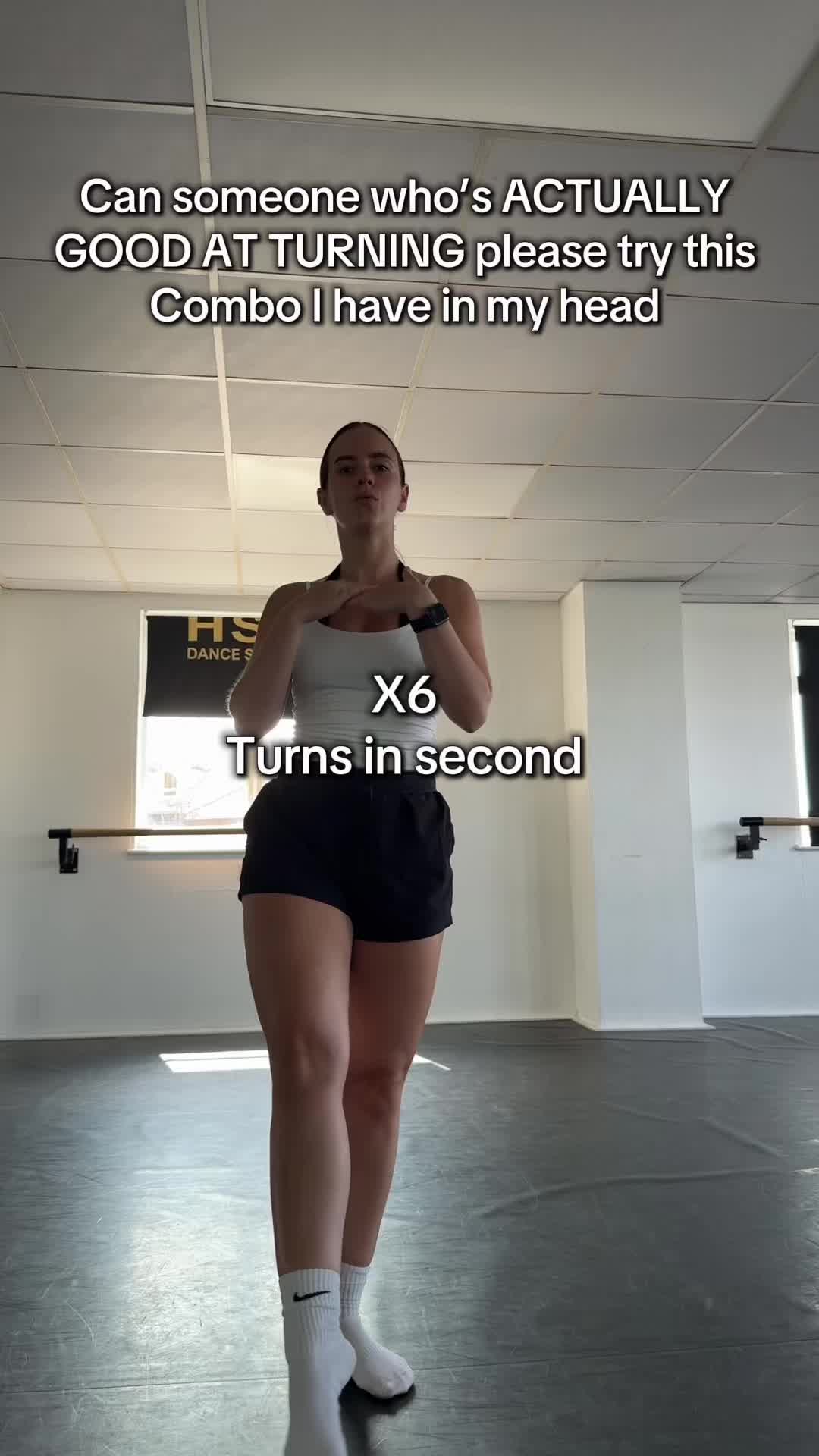 @gracewalkerchoreography