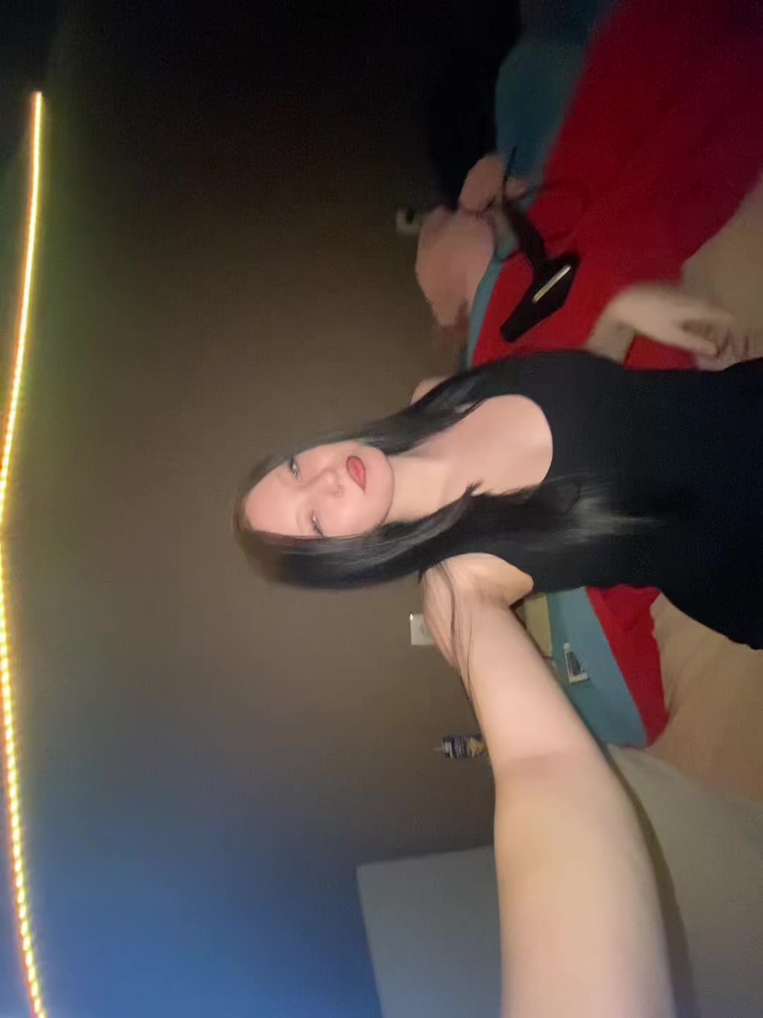 @👸🏻👸🏻