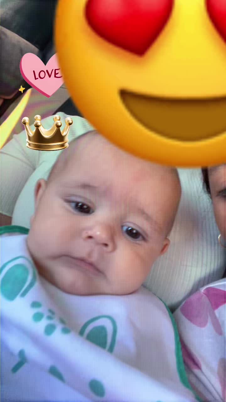 @loliyjuan10