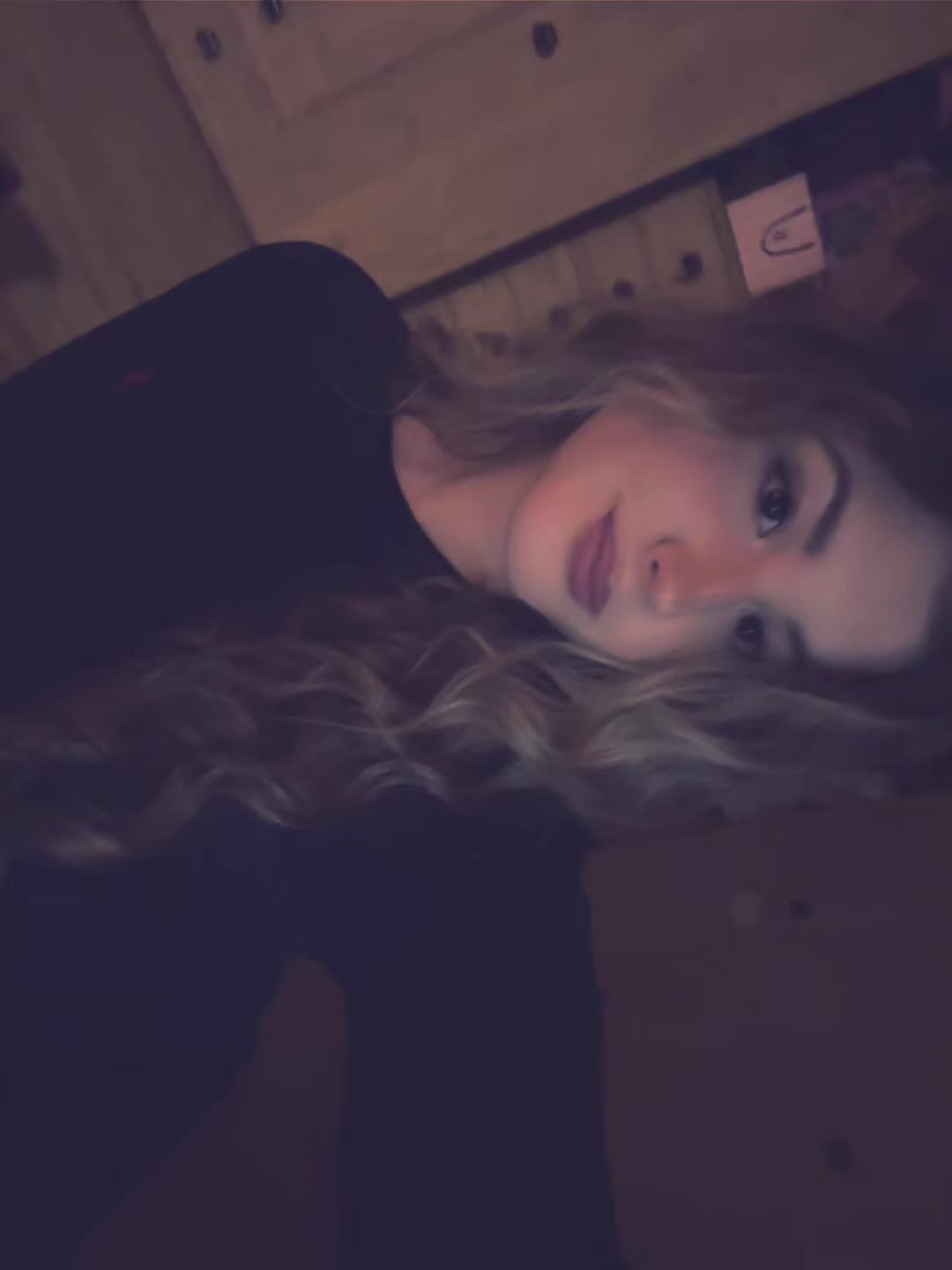 @gabi