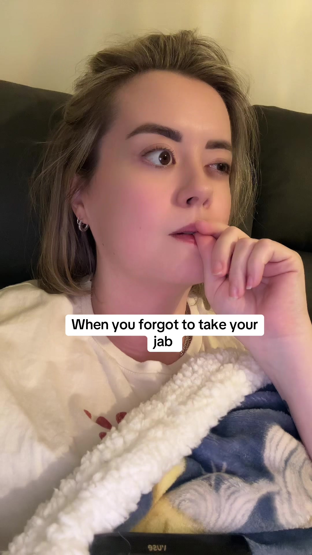 @Rebecca Rodgers