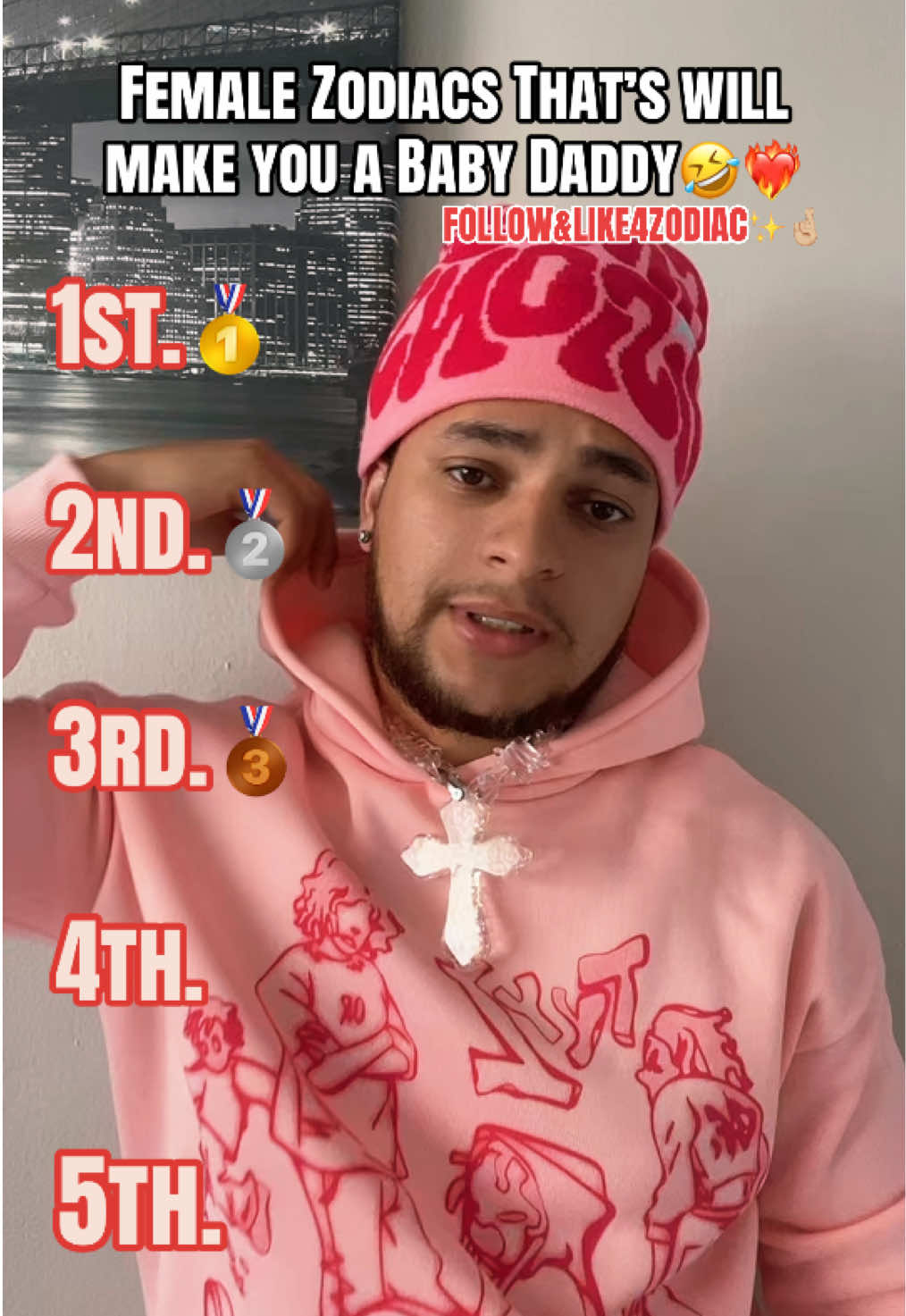 @RobLee🫧&trade;️