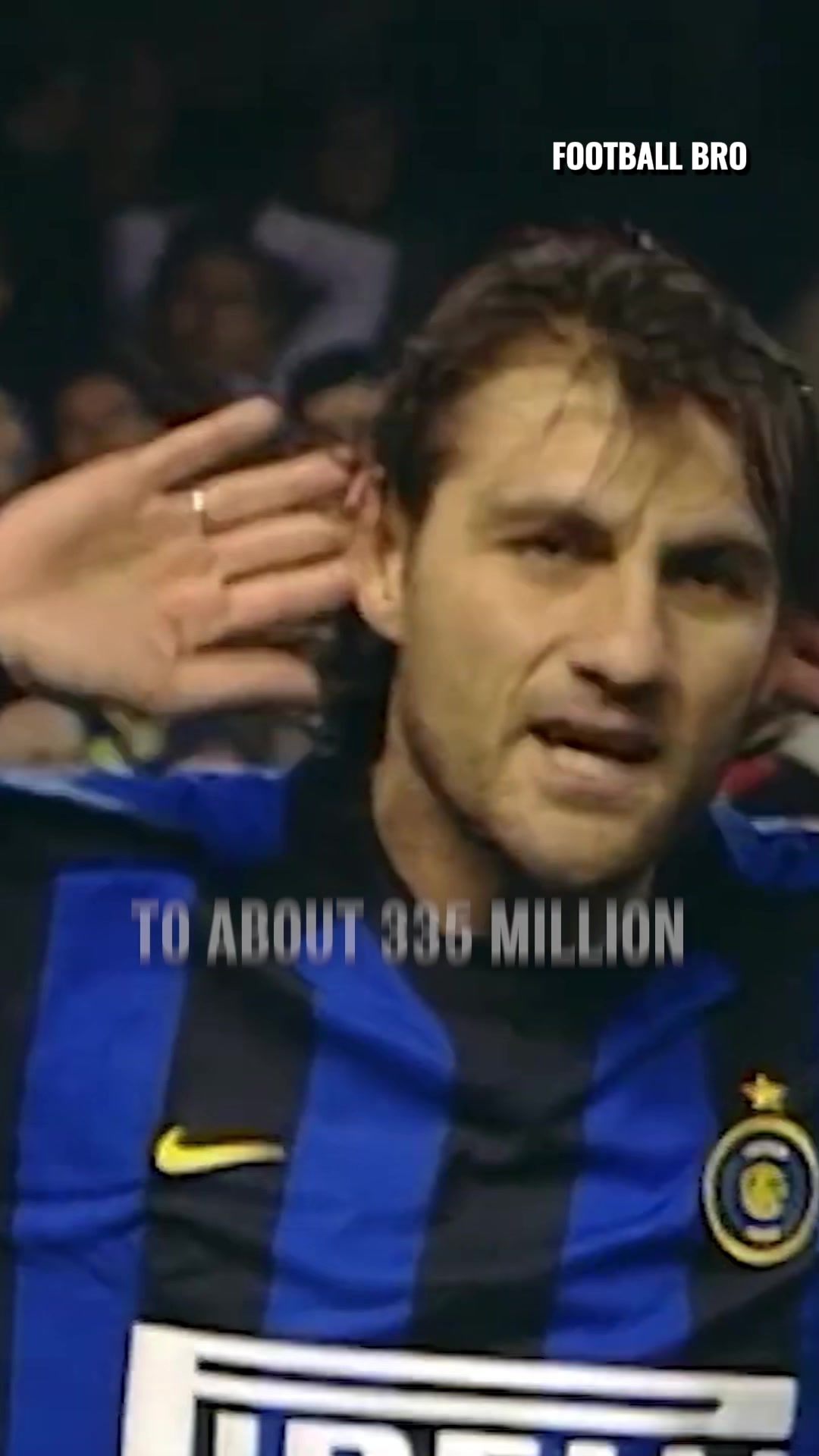 @football bro