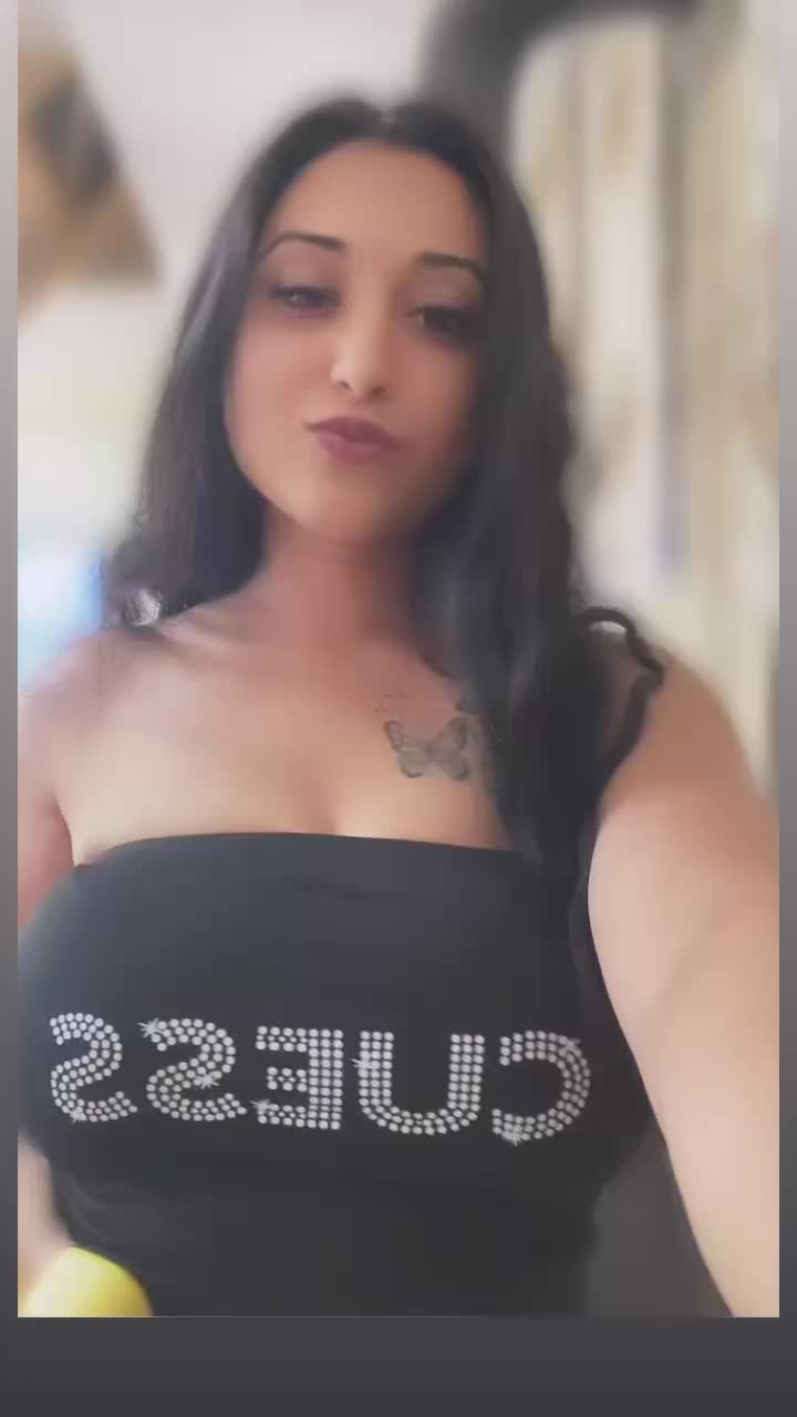 @HorváthAmanda060