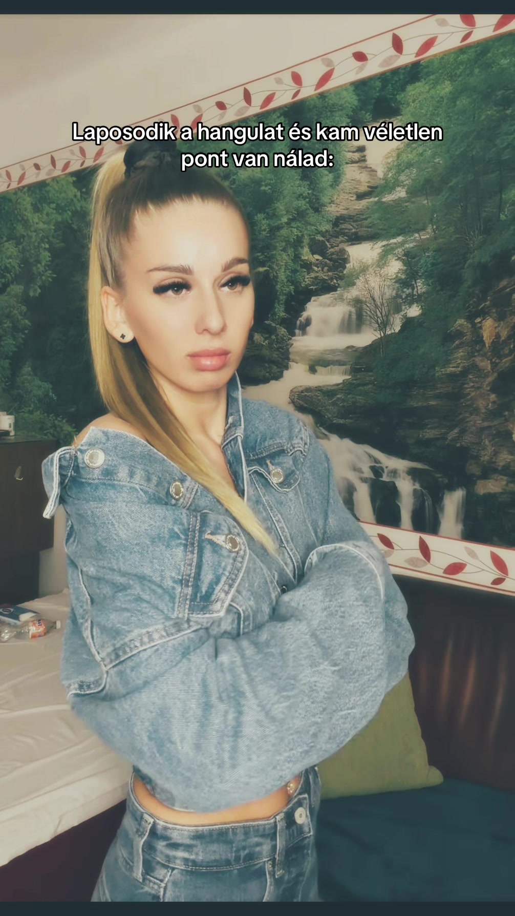 @Alexandra Moldován