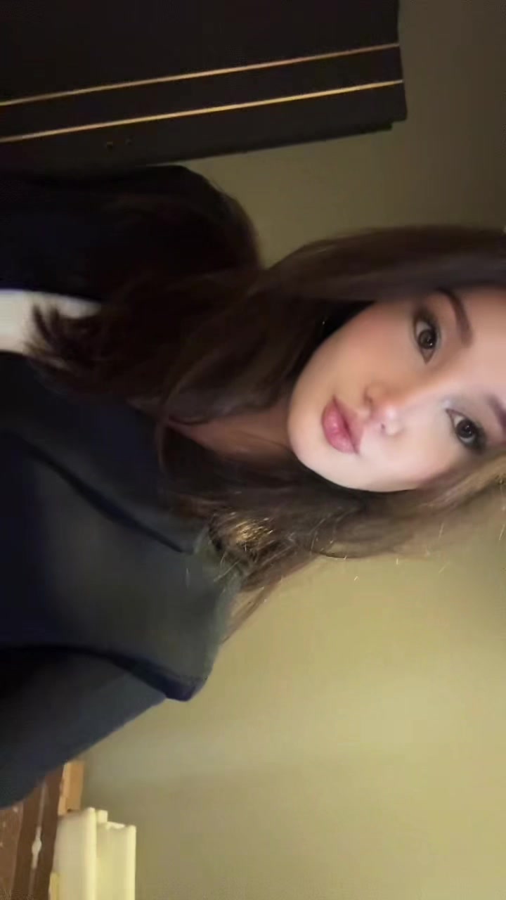 @z