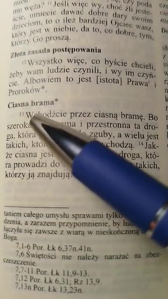 @Jezus jest miłością.