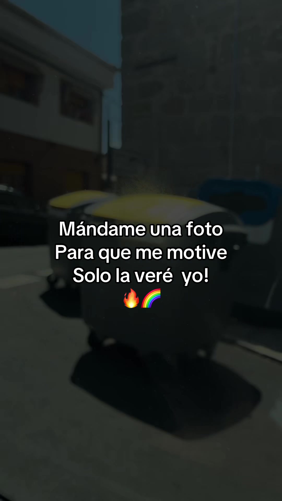 @diana1.114