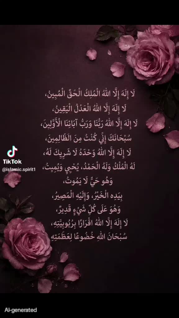@AWAN.ALAN