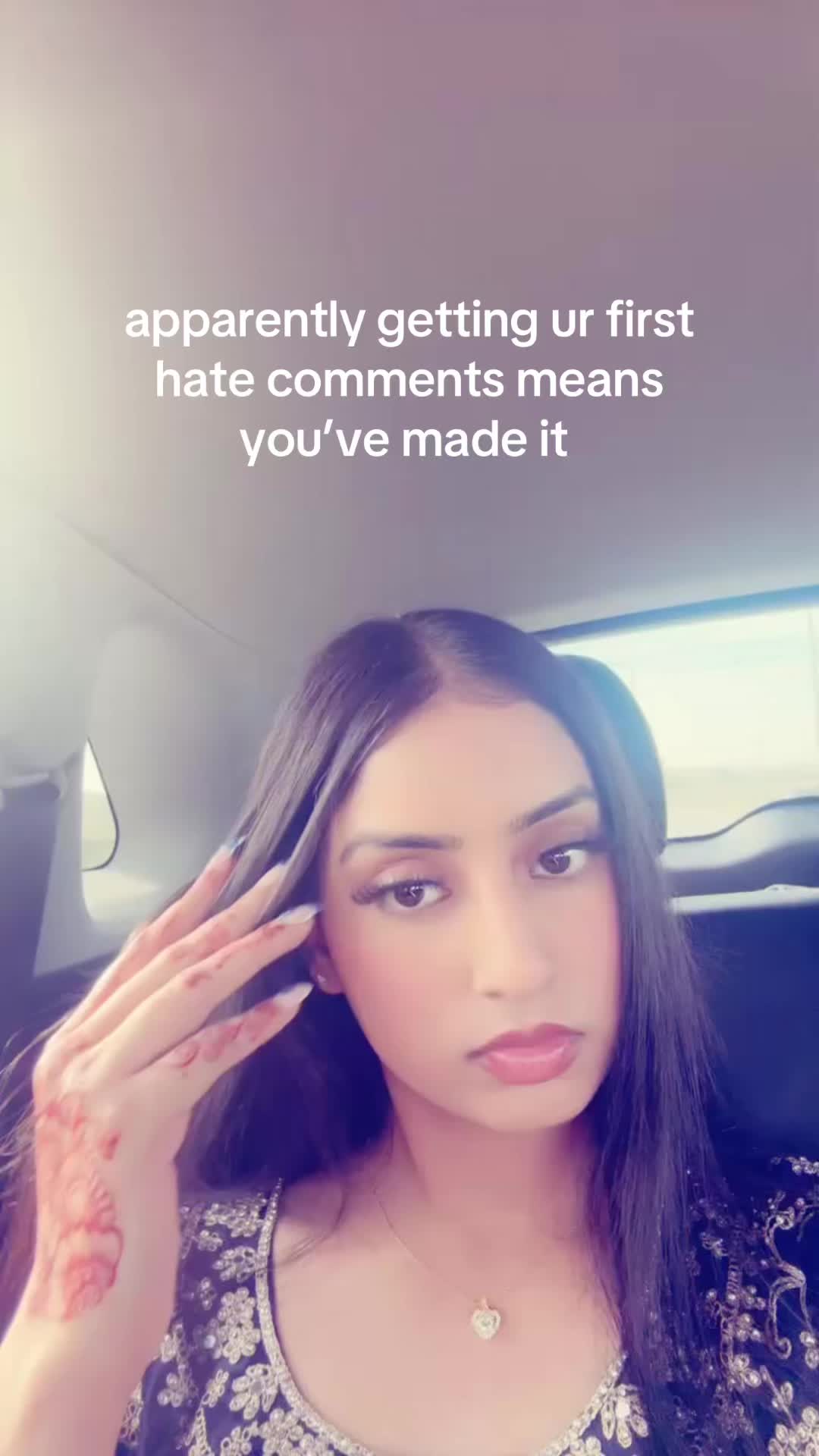 @Z
