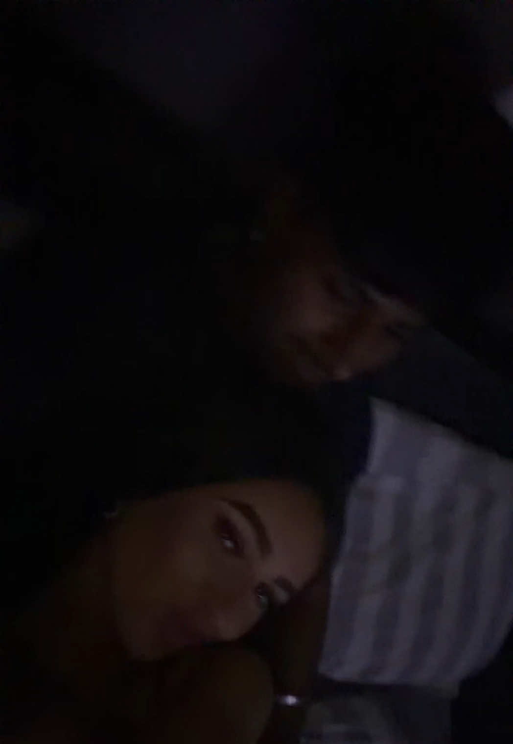 @Leedscharva&rsquo;sback