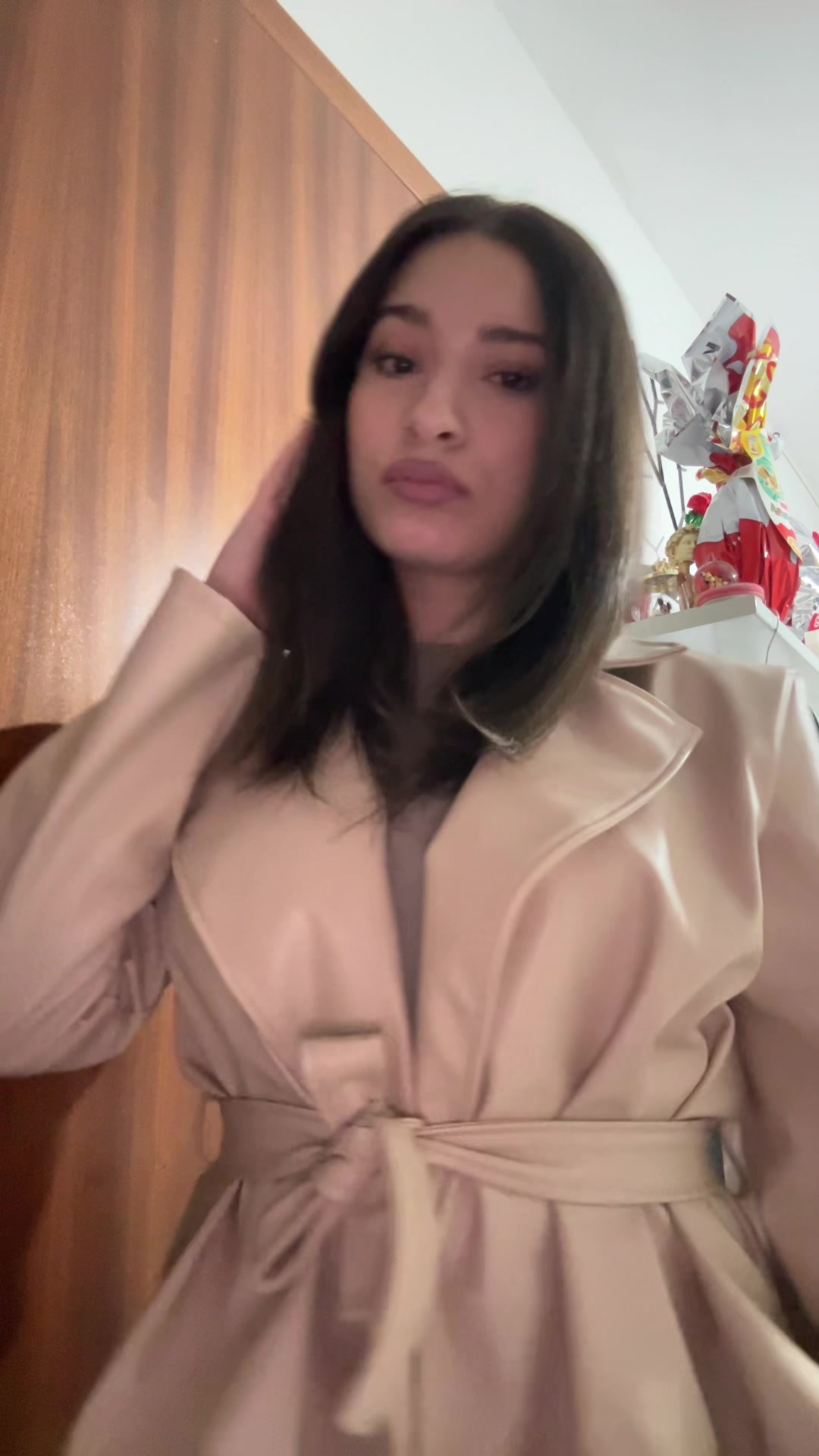 @brii