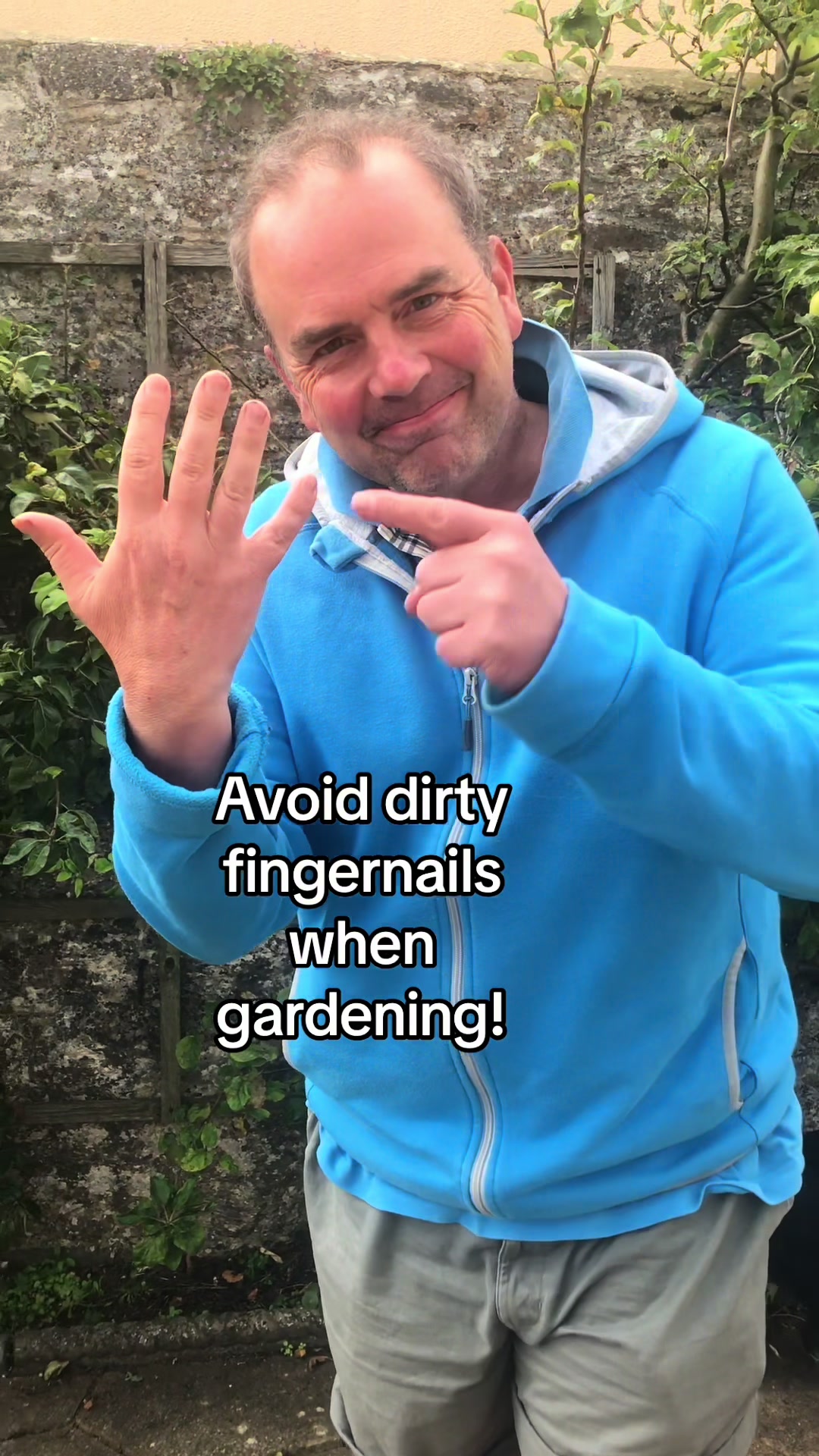 @Simon Akeroyd