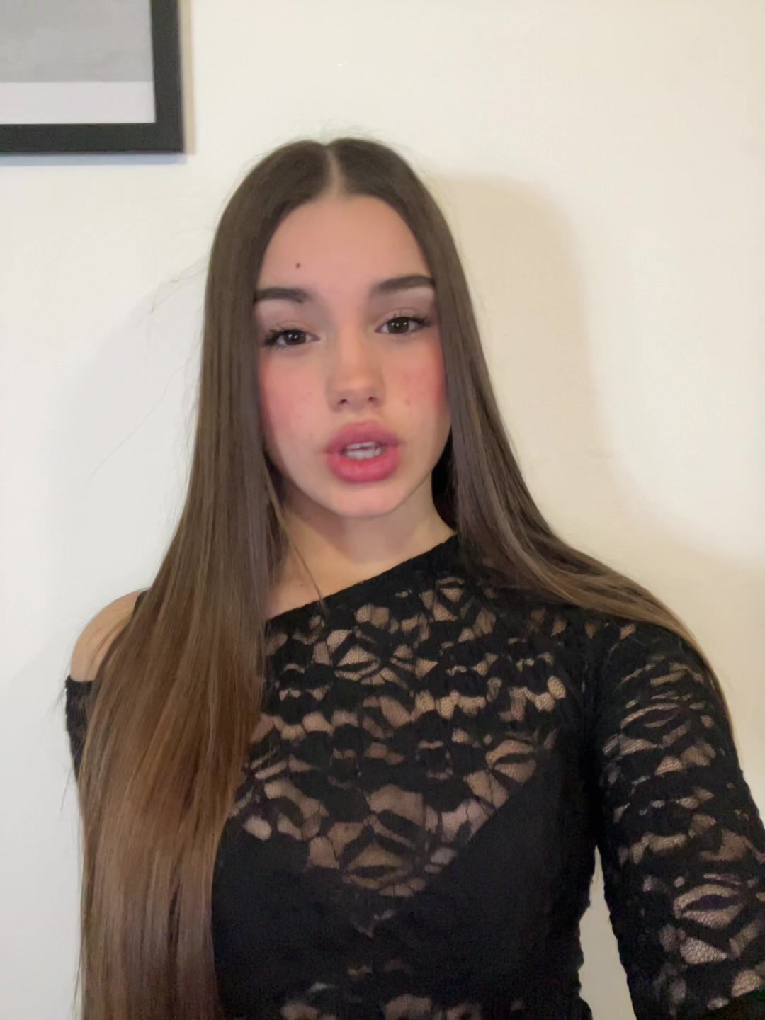 @sofiii