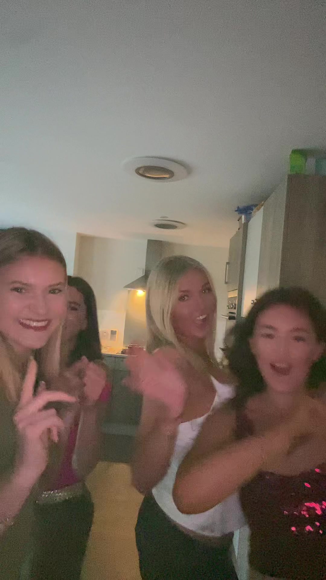 @grace_lonsdale