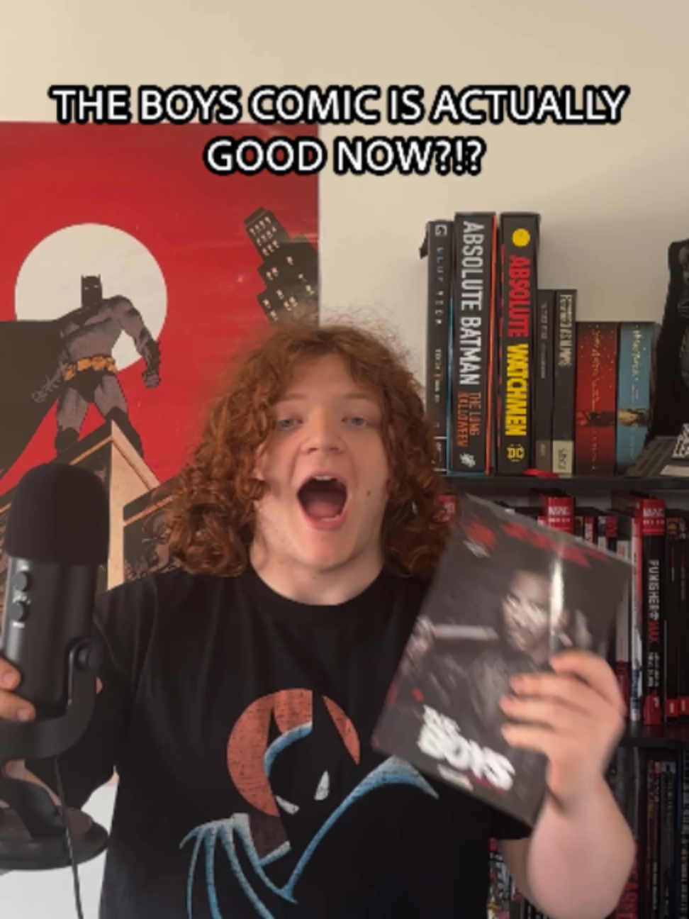 @comiccops
