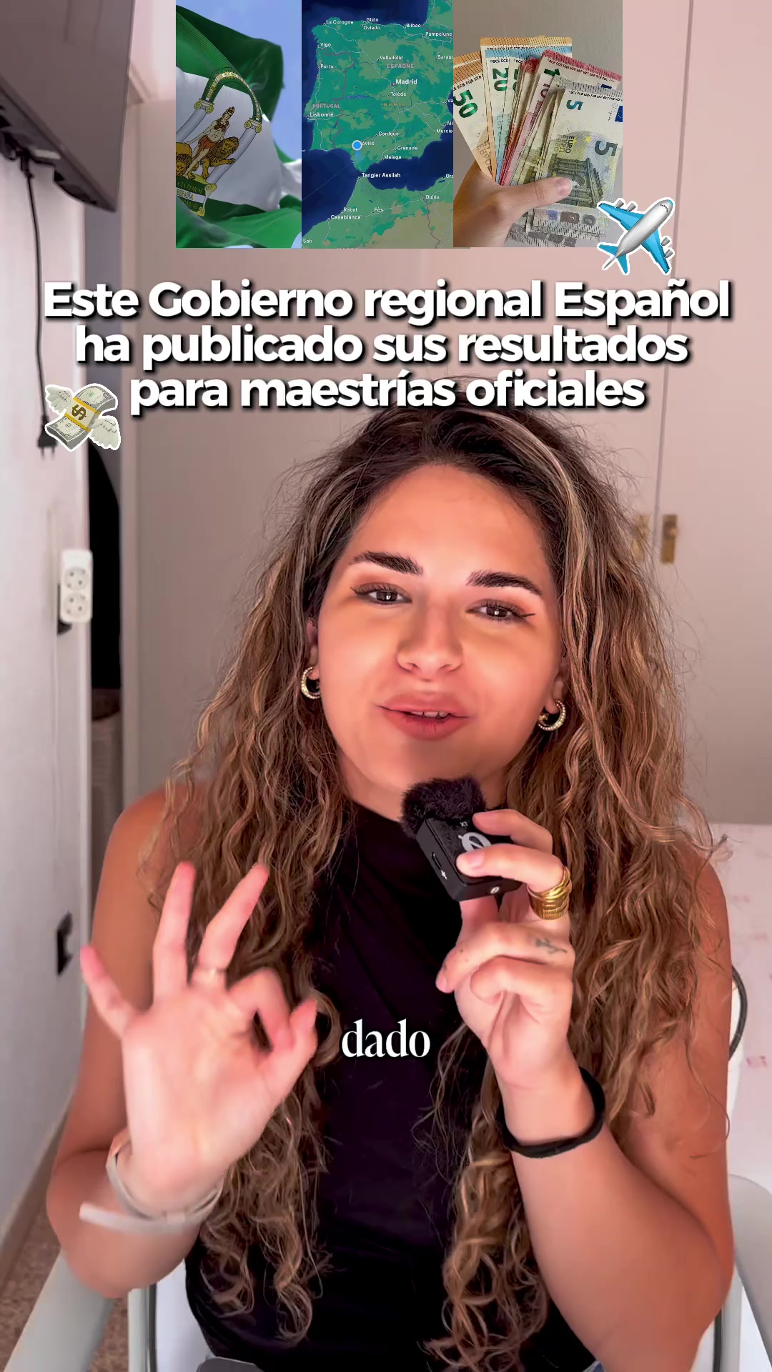 @Minerva 💌