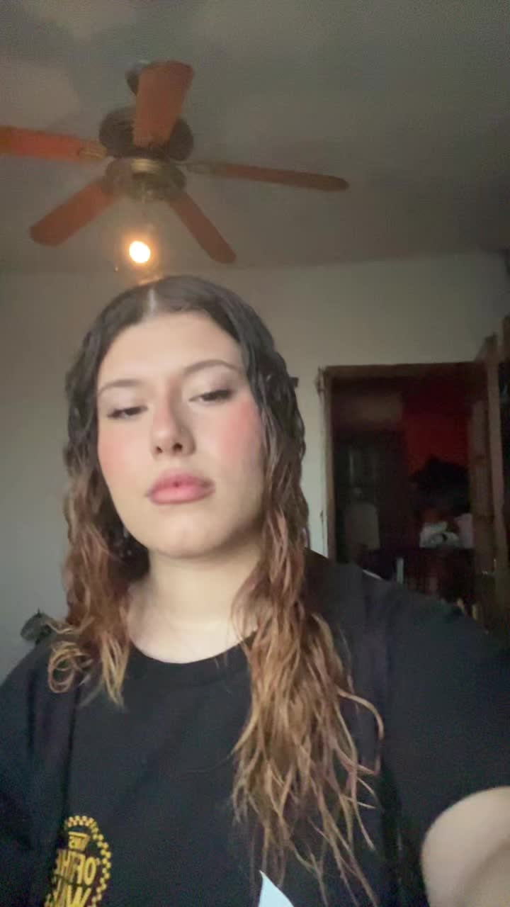 @giuli