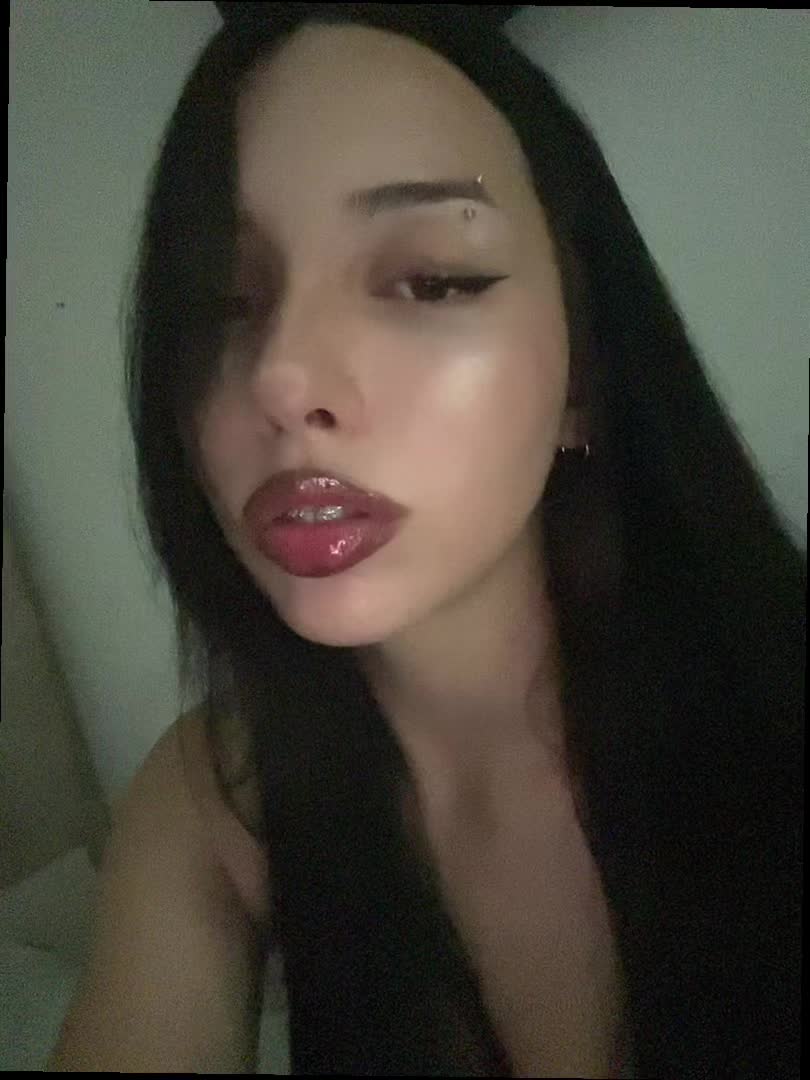 @k22raa