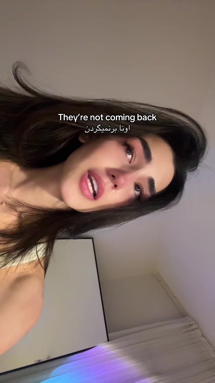 @yexo