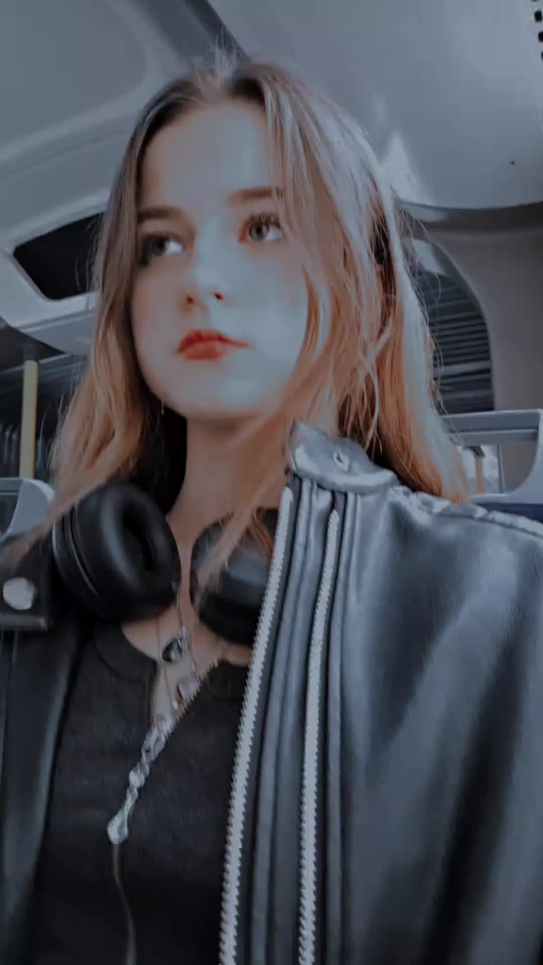 @Mirtillhun