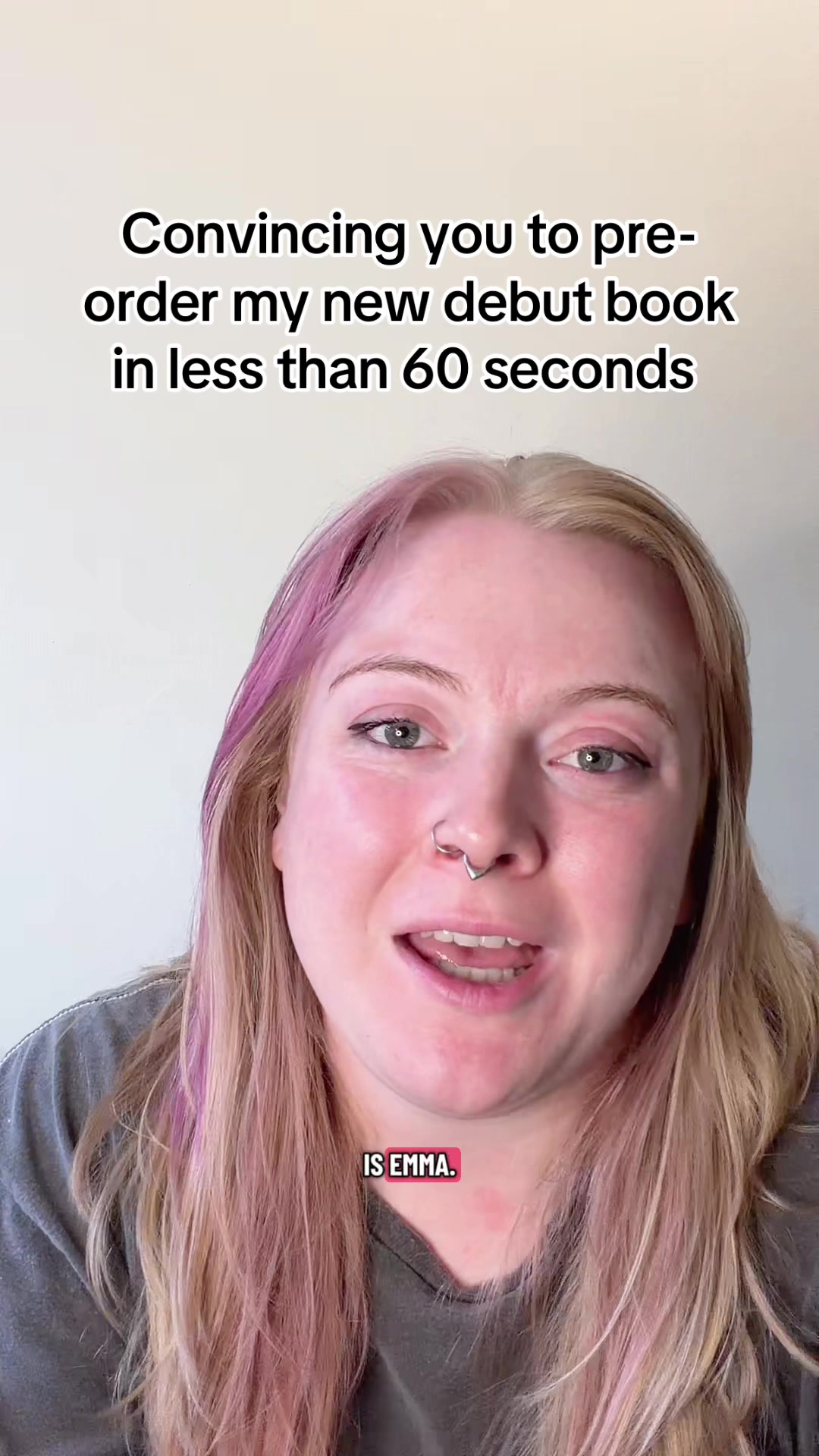 @Plowrong