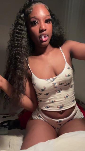 @user260520266