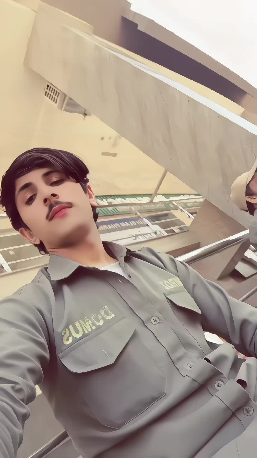 @♛ 𝗦𝗵𝗮𝗺𝗿𝗼𝘇 𝗟𝗮𝗳𝘁𝗶 ♛