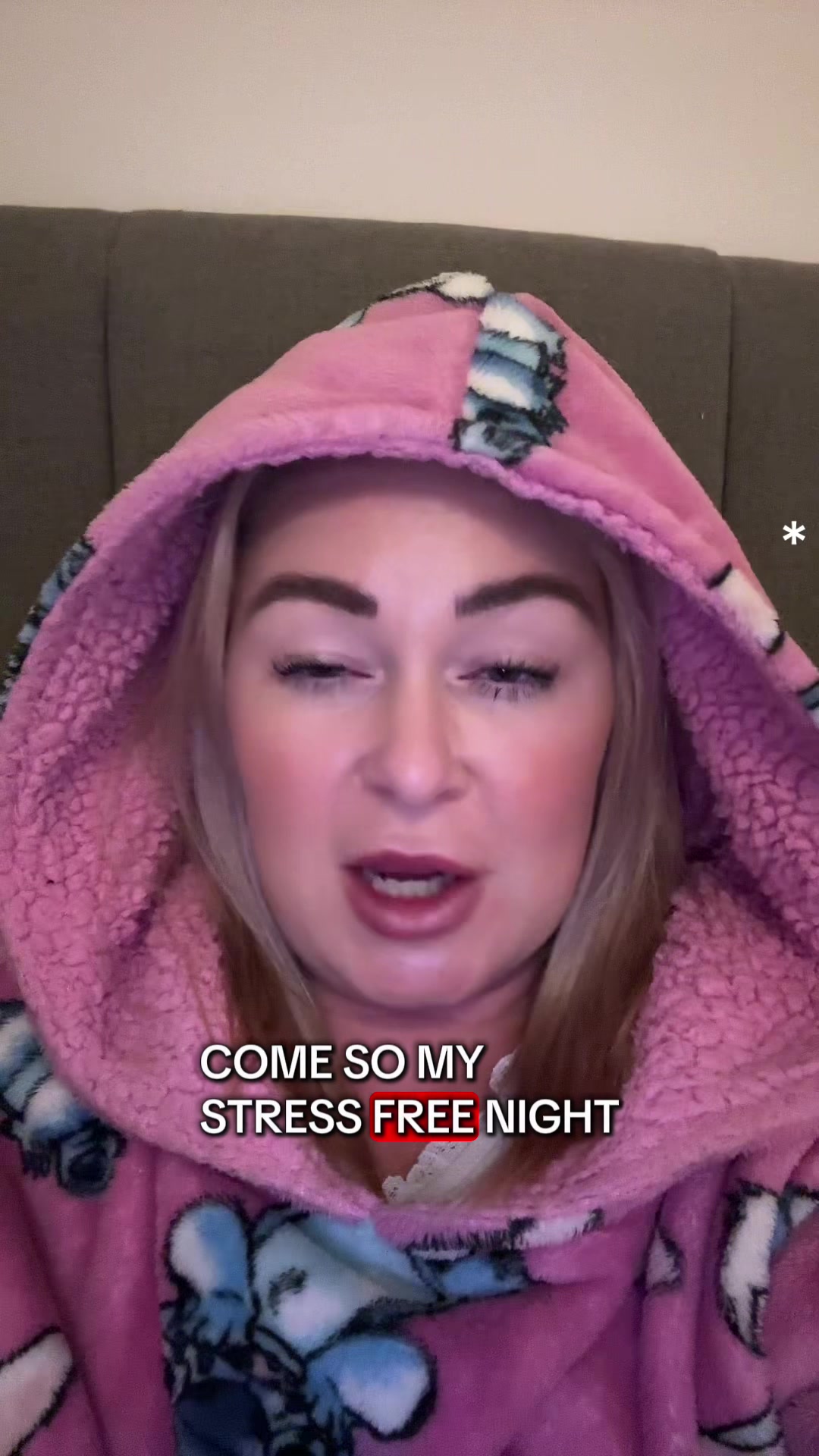 @zoecampbell