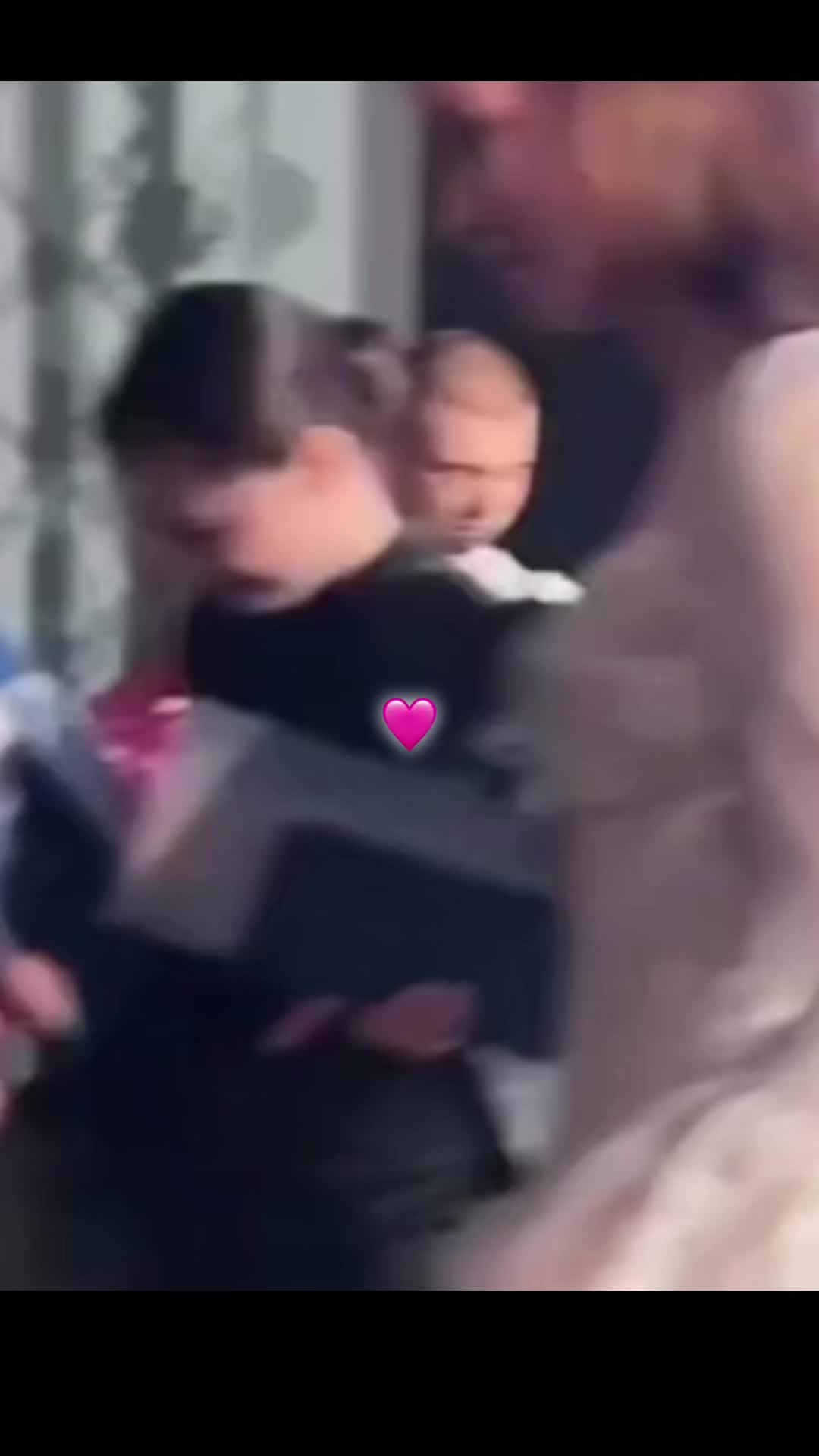 @๐ซ