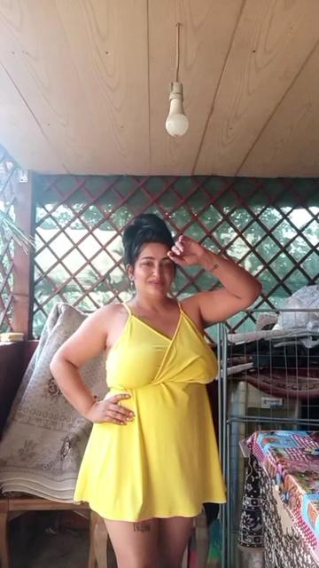 @Georgiana zamfir vas
