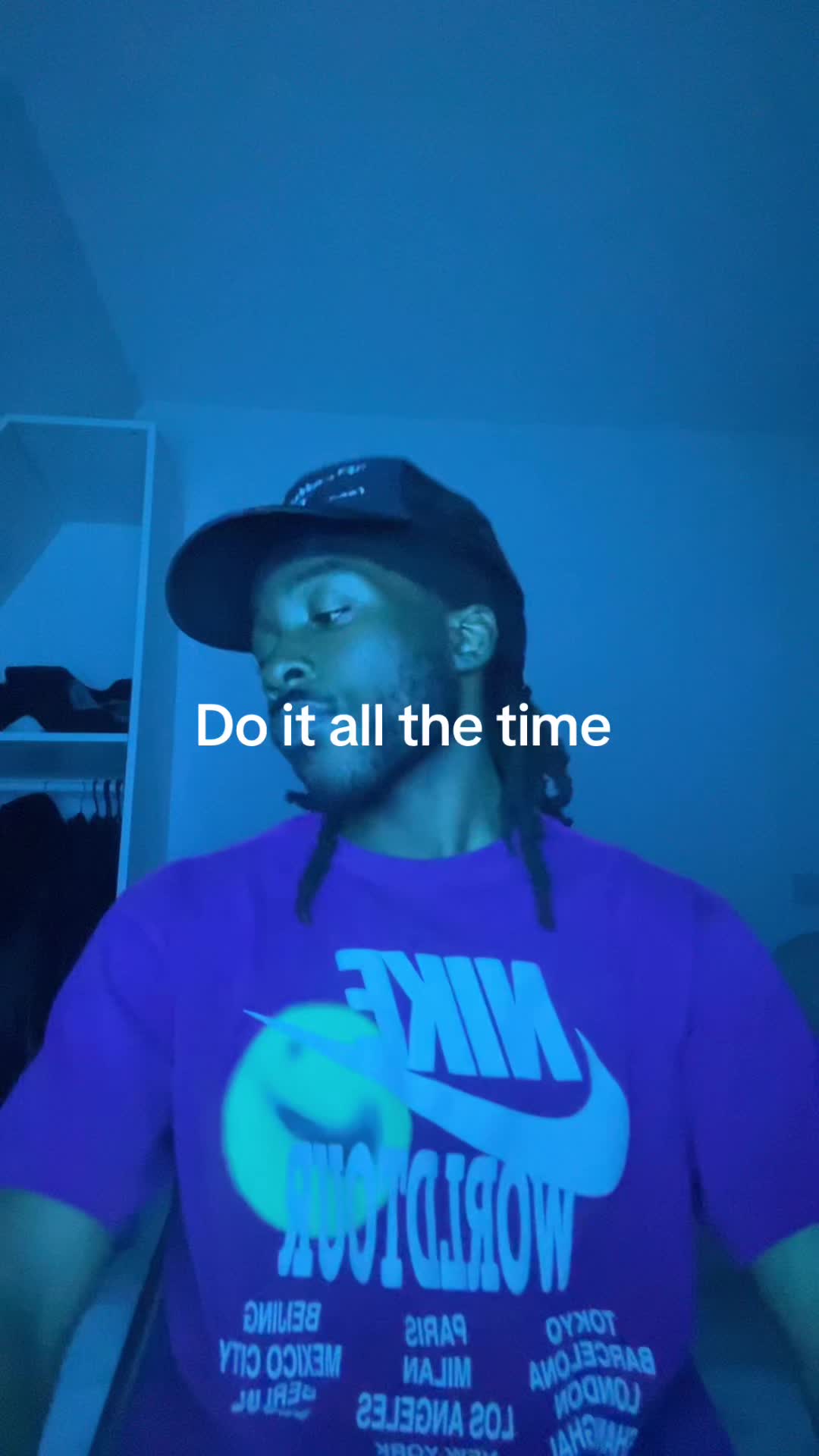 @Daunzz