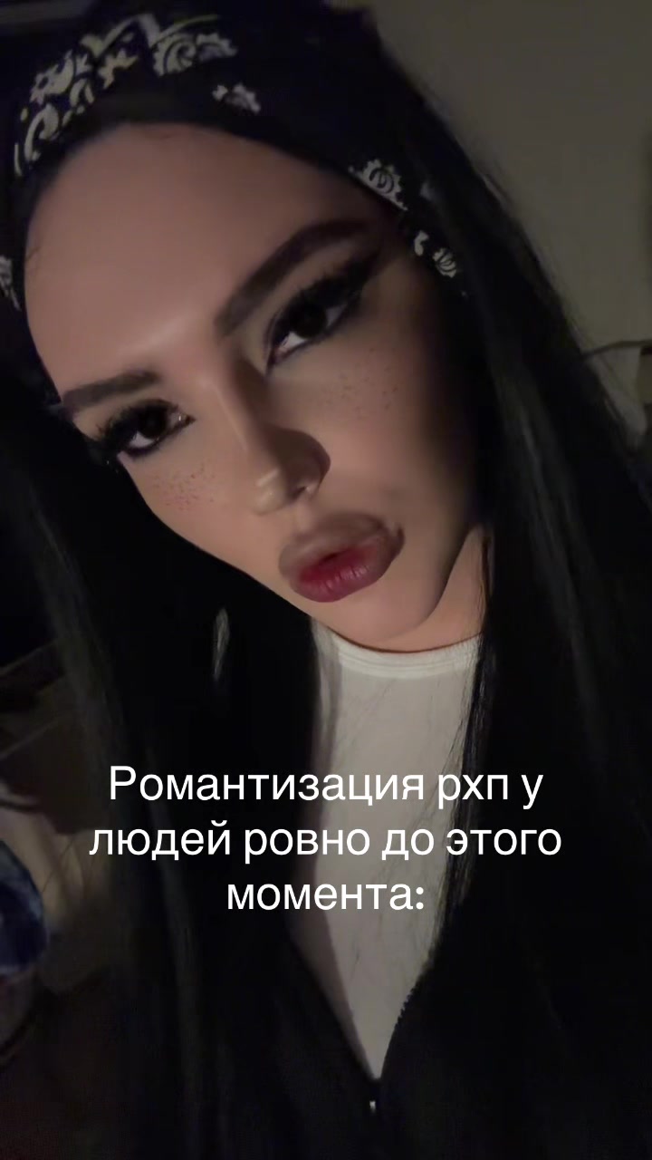 @Alinas1507