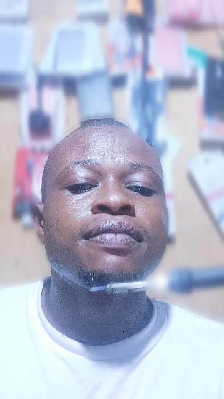@Dignit&eacute;_pour_Afrique
