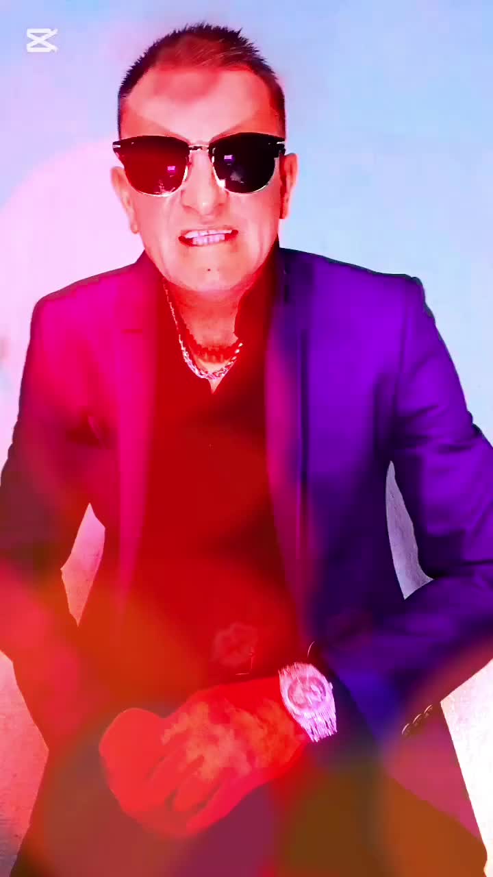 @๐ฎ๐ช๐๐ช’๐๐ช๐ฉ๐ฉ๐ชโ๐โ๏ธ