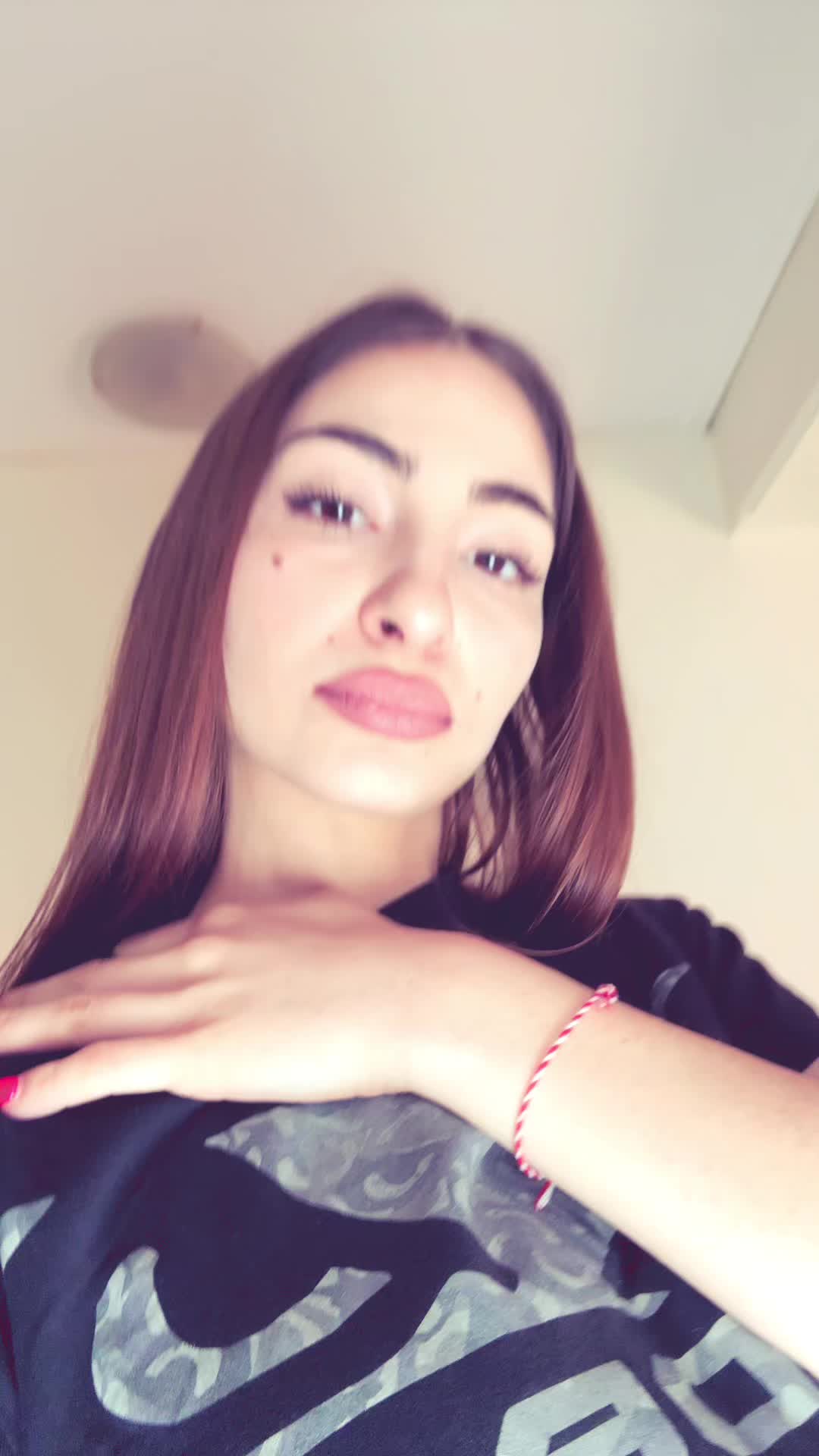 @Stavrulina