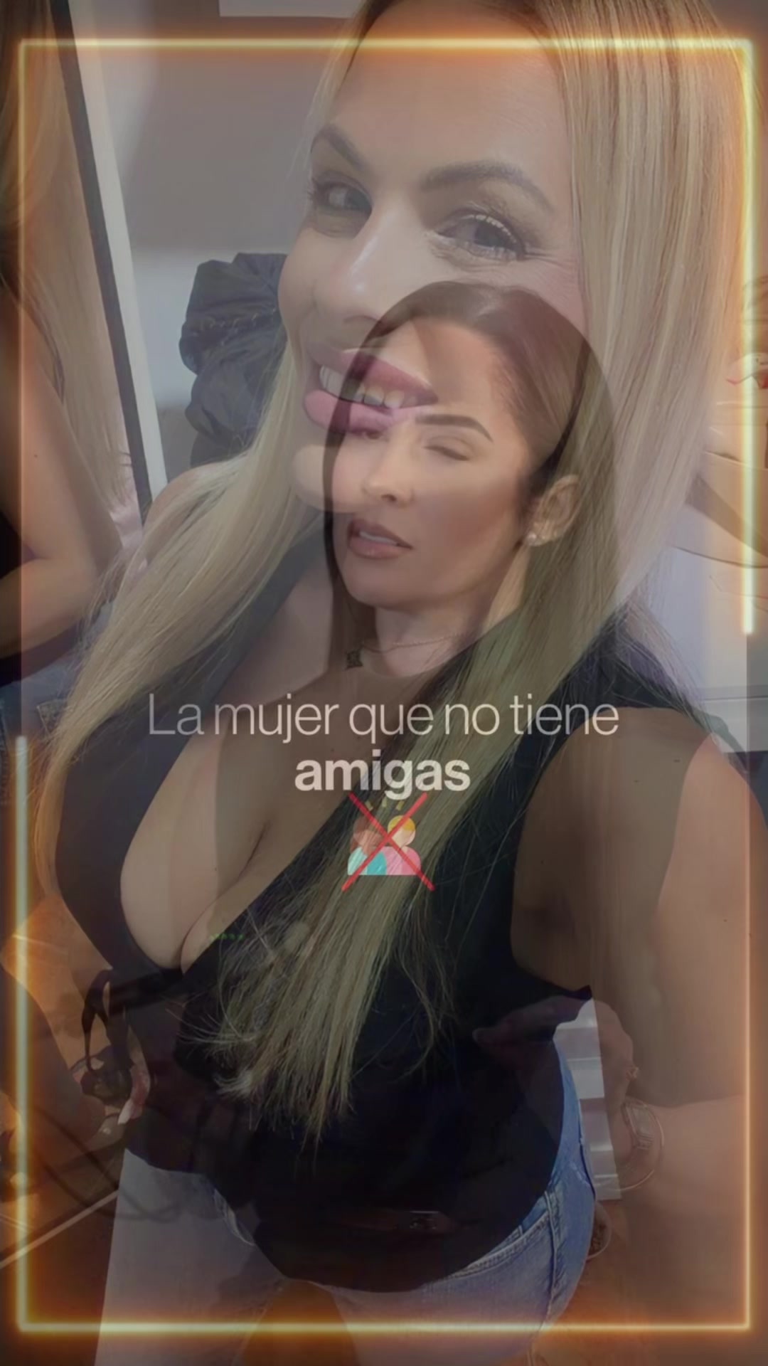@Itahisa_1984