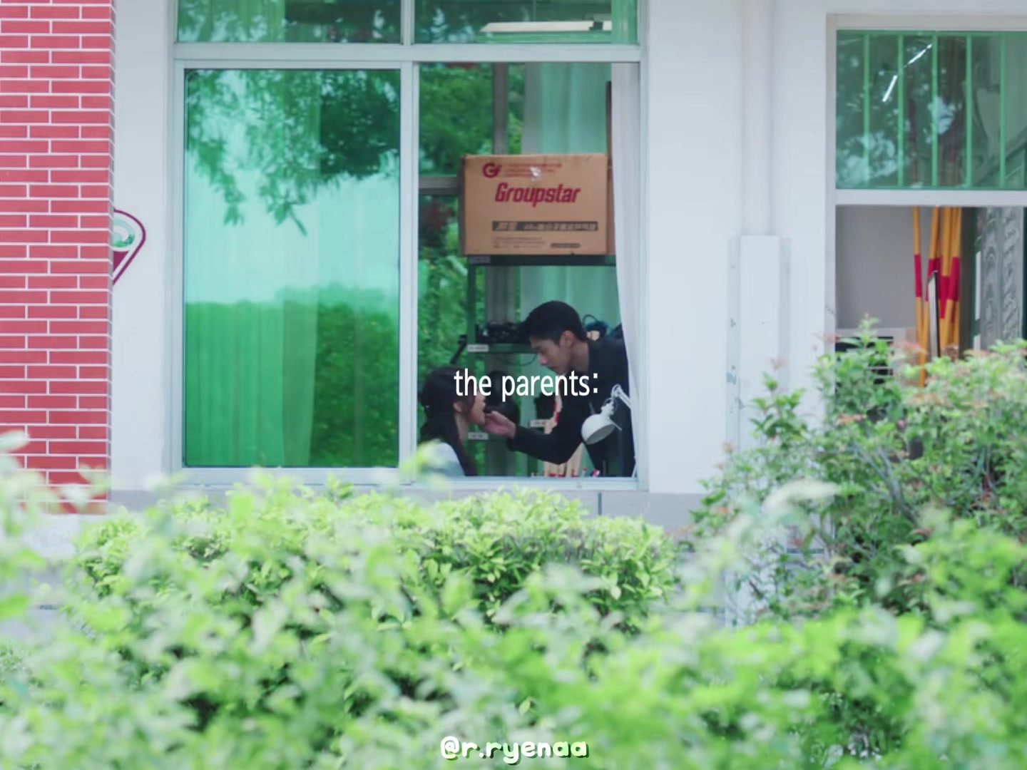 @๐๐ั๐