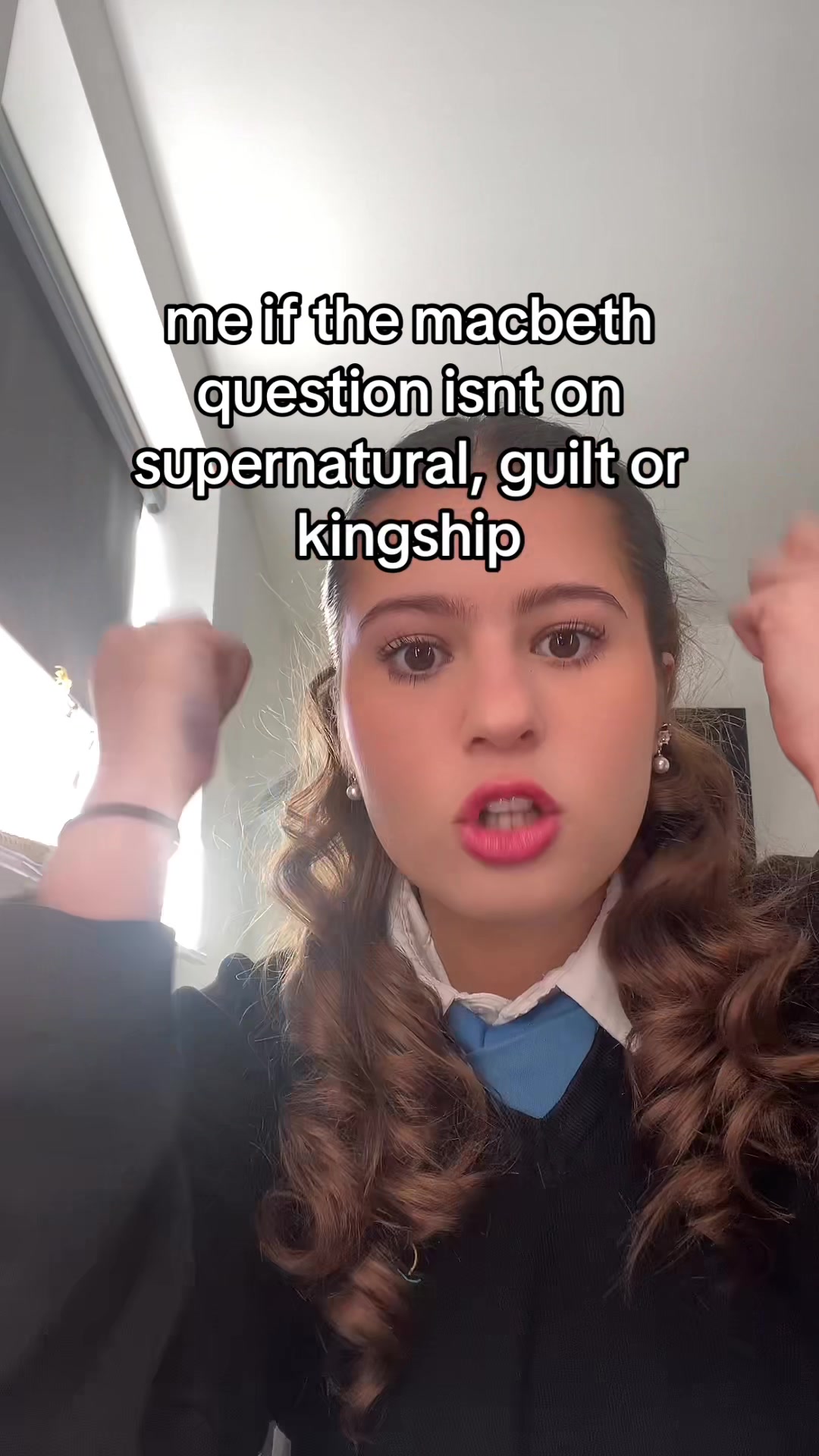 @Sophie Skeggs