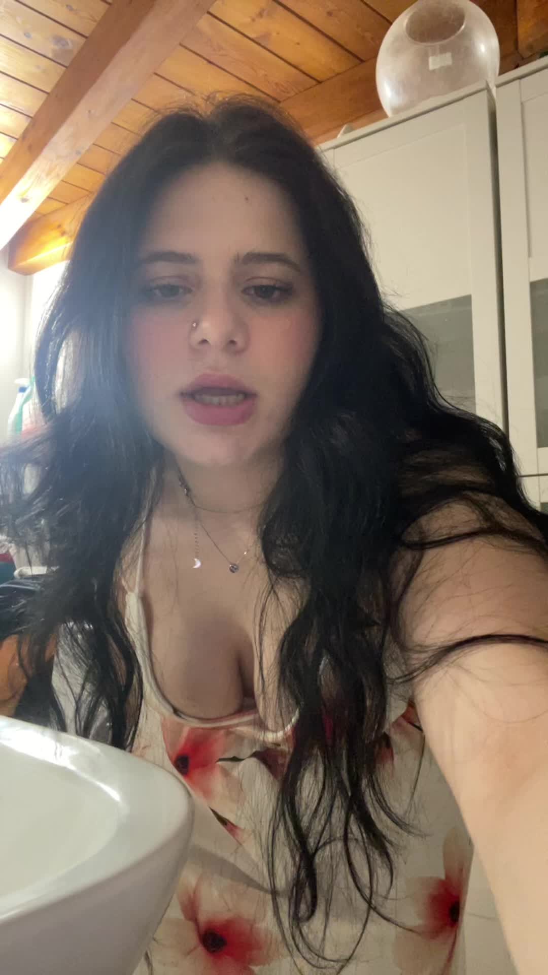 @Alessia Mosca