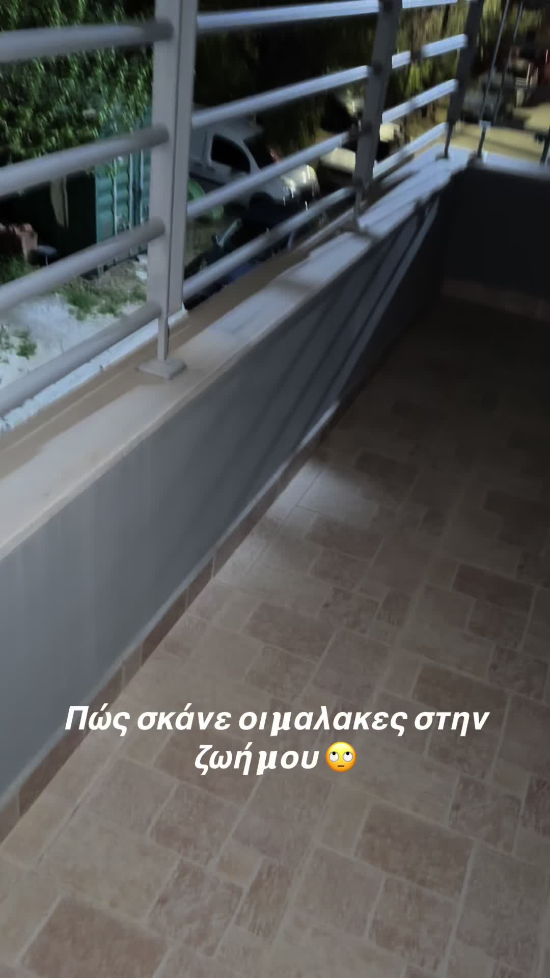 @matinaouzouni
