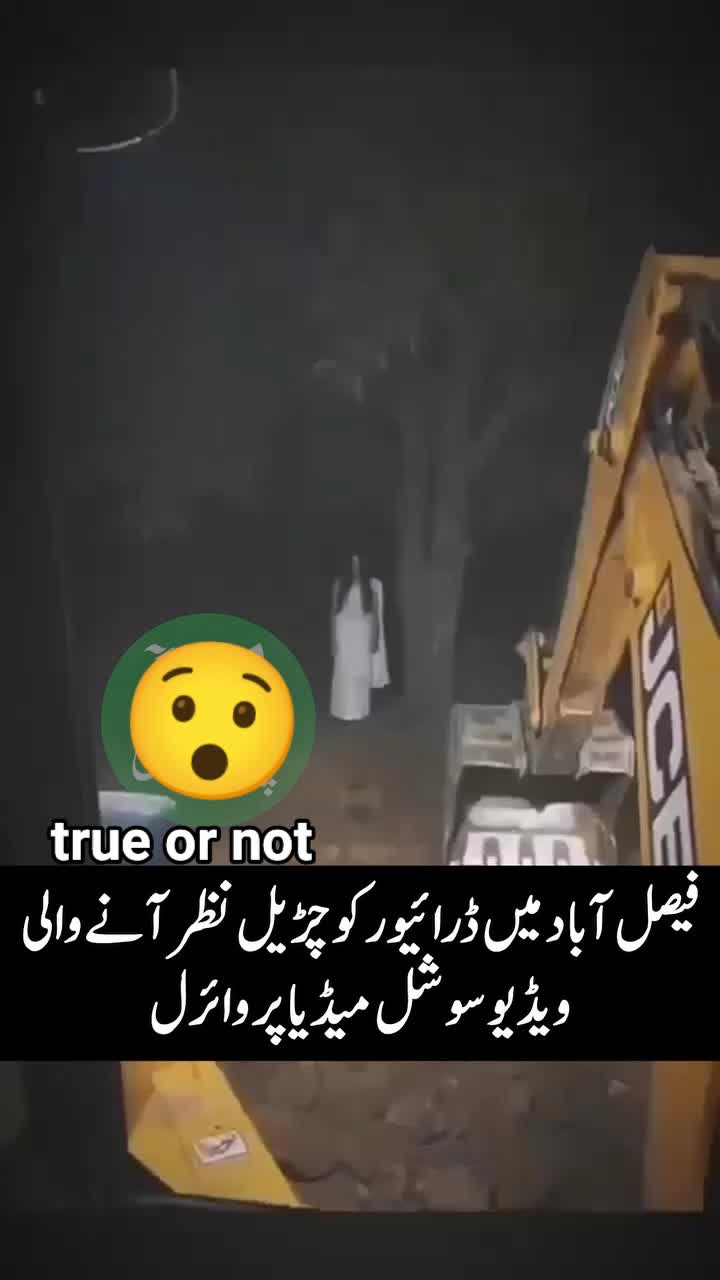 @bodagayi445